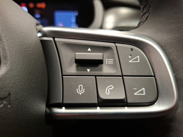 Used Jeep Other 2025 for sale - 76160570: Photo 13