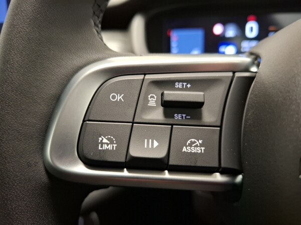 Used Jeep Other 2025 for sale - 76160570: Photo 14
