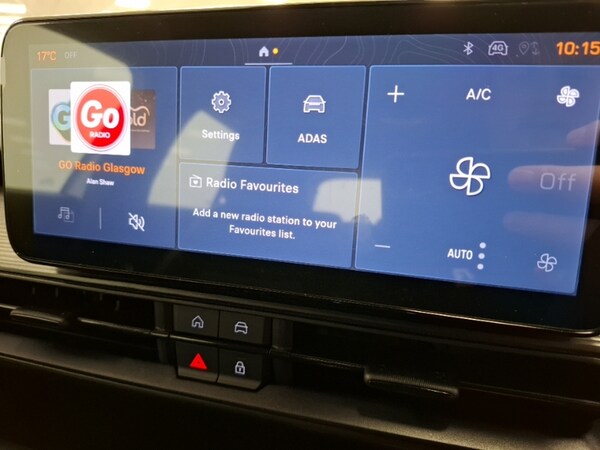 Used Jeep Other 2025 for sale - 76160570: Photo 16