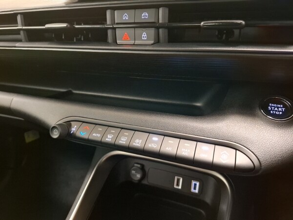 Used Jeep Other 2025 for sale - 76160570: Photo 17