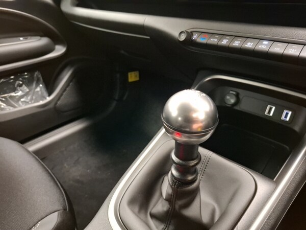 Used Jeep Other 2025 for sale - 76160570: Photo 18
