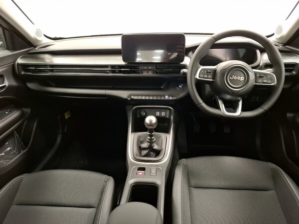 Used Jeep Other 2025 for sale - 76160570: Photo 2