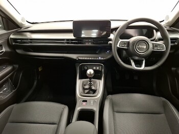 Used Jeep Other 2025 for sale - 76160570: Photo 2