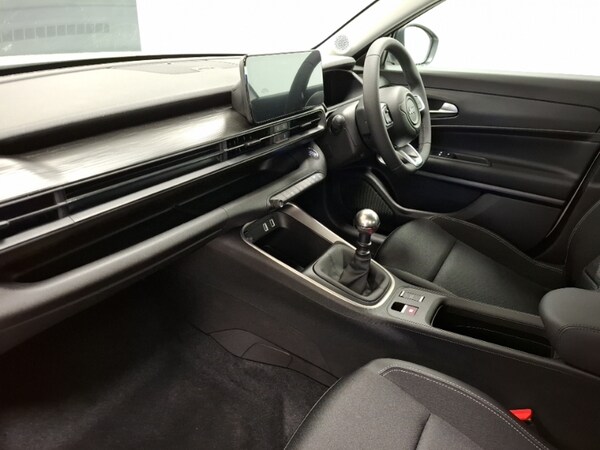 Used Jeep Other 2025 for sale - 76160570: Photo 5