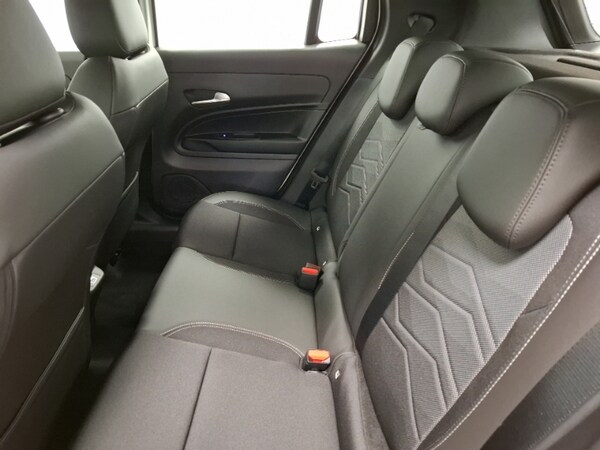 Used Jeep Other 2025 for sale - 76160570: Photo 6