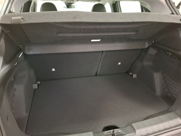 Used Jeep Other 2025 for sale - 76160570: Photo 8