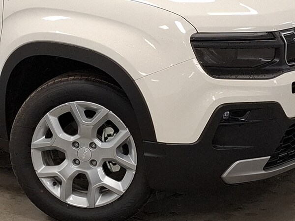 Used Jeep Other 2025 for sale - 76160570: Photo 9