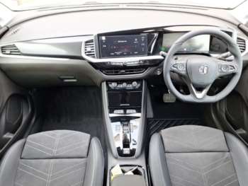 Used Vauxhall Grandland 2024 for sale - 74377394: Photo
