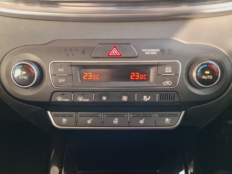 Used Kia Sorento 2020 for sale - 77134334: Photo 15