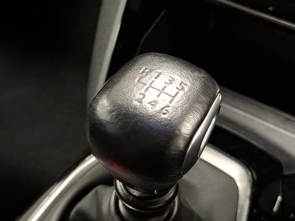 Used Peugeot 2008 2022 for sale - 76160364: Photo 15