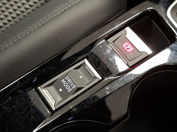 Used Peugeot 2008 2022 for sale - 76160364: Photo 16