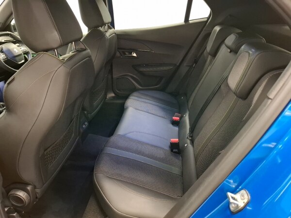 Used Peugeot 2008 2022 for sale - 76160364: Photo 6