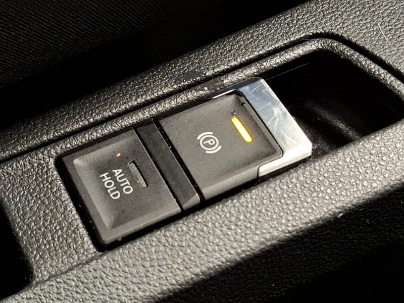 Used Volkswagen T-Roc 2019 for sale - 77085779: Photo 15