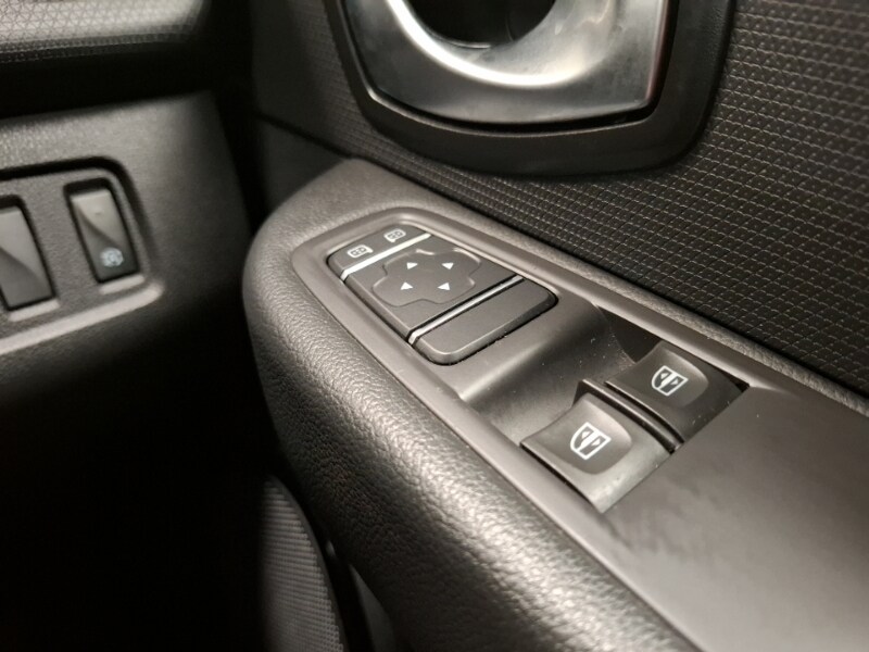 Used Renault Clio 2018 for sale - 76478506: Photo 12