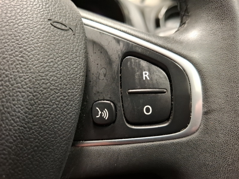 Used Renault Clio 2018 for sale - 76478506: Photo 13