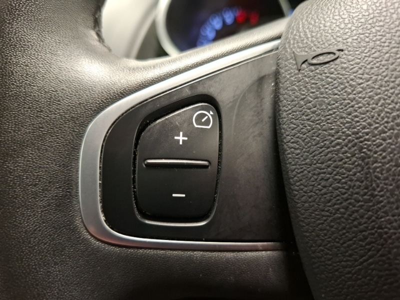 Used Renault Clio 2018 for sale - 76478506: Photo 14