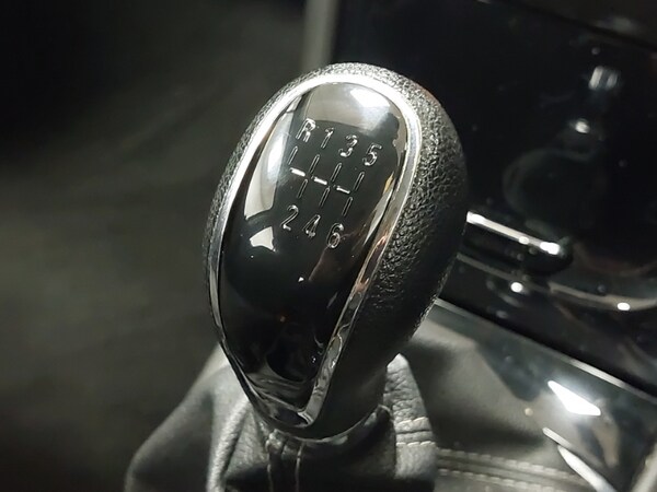 Used Vauxhall Mokka X 2018 for sale - 76258385: Photo 14
