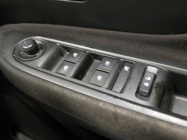 Used Vauxhall Mokka X 2018 for sale - 76258385: Photo 18