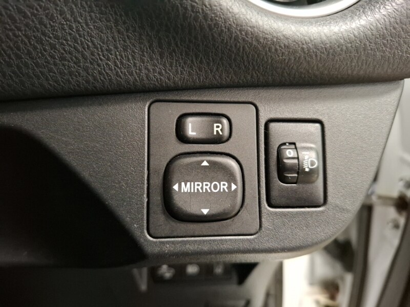 Used Toyota Yaris 2020 for sale - 77183879: Photo 10