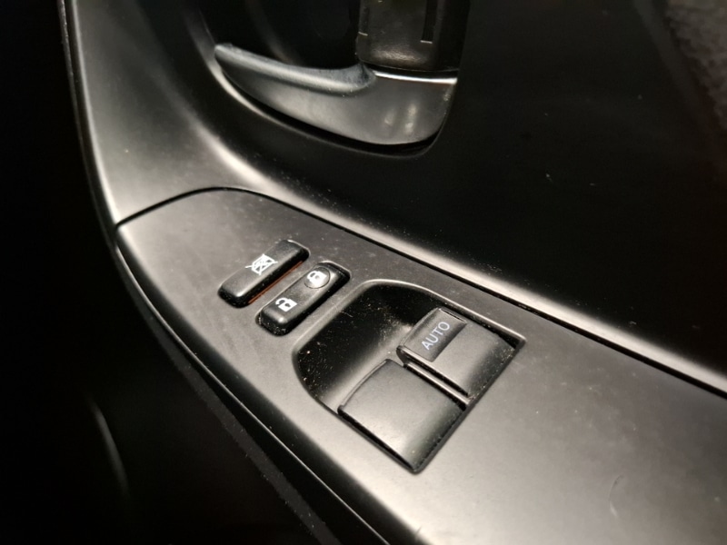 Used Toyota Yaris 2020 for sale - 77183879: Photo 12