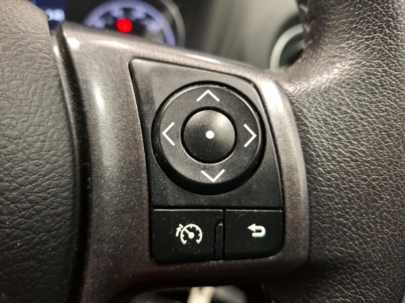 Used Toyota Yaris 2020 for sale - 77183879: Photo 13