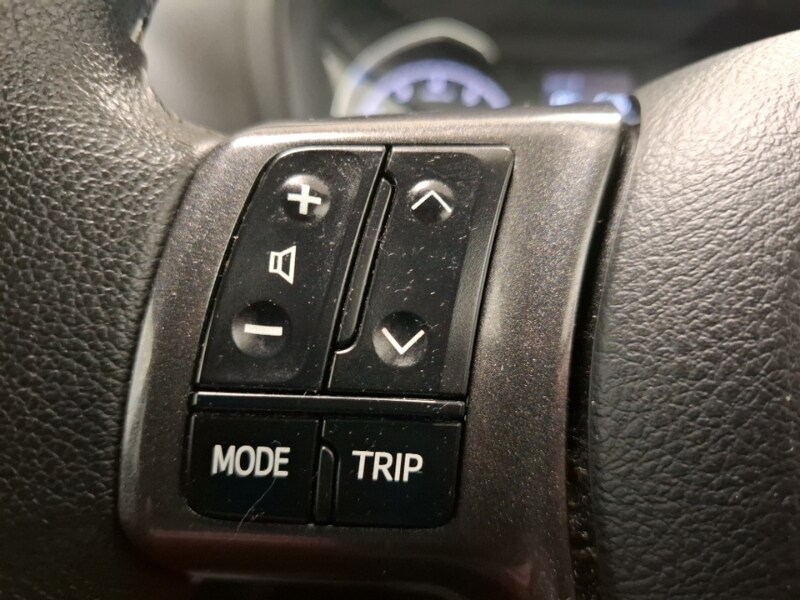 Used Toyota Yaris 2020 for sale - 77183879: Photo 14