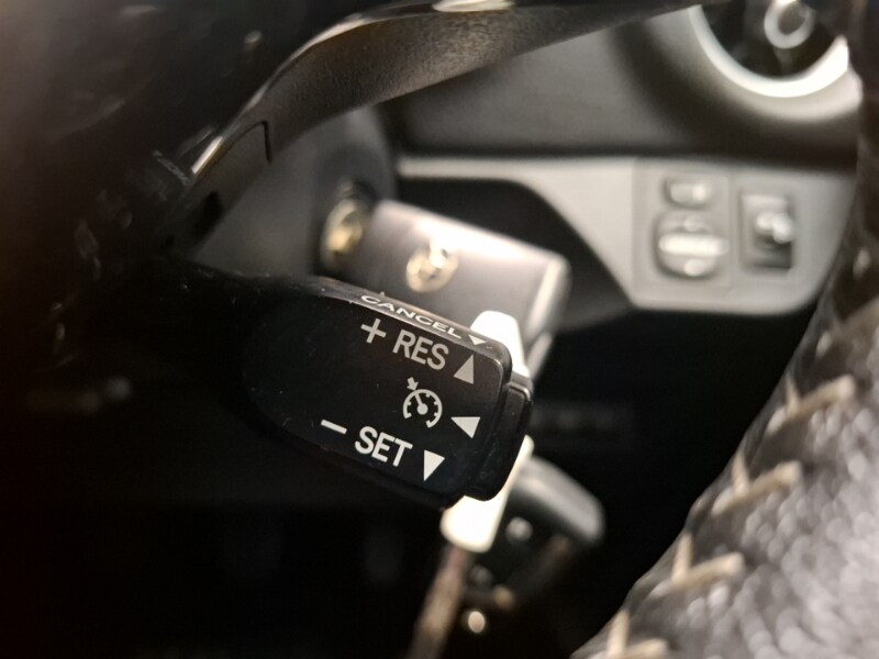 Used Toyota Yaris 2020 for sale - 77183879: Photo 15