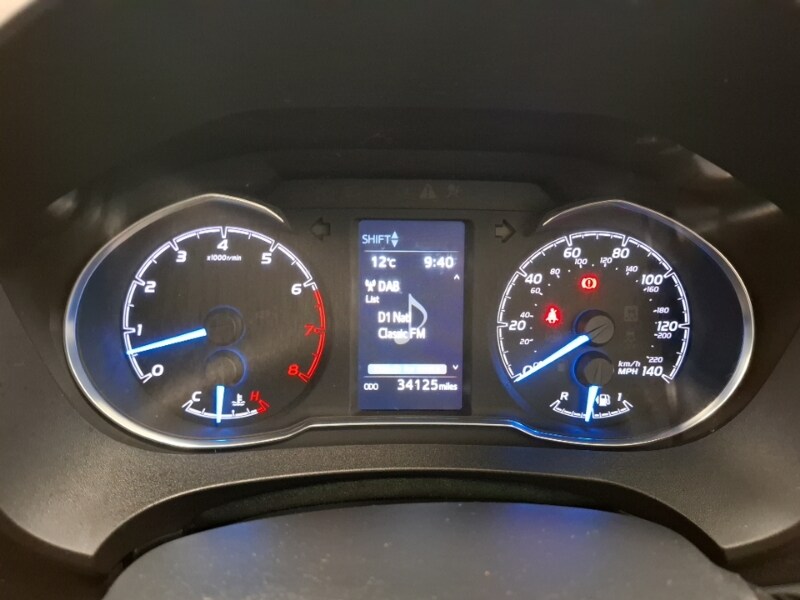 Used Toyota Yaris 2020 for sale - 77183879: Photo 19