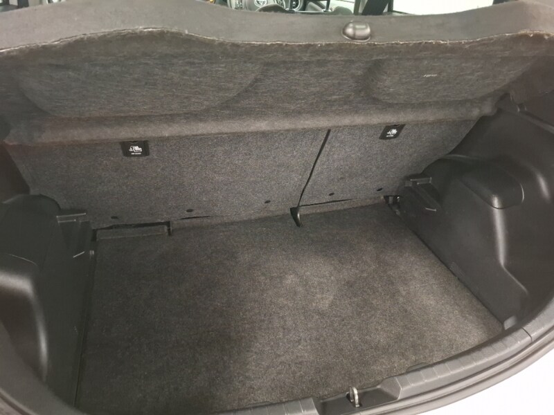 Used Toyota Yaris 2020 for sale - 77183879: Photo 8