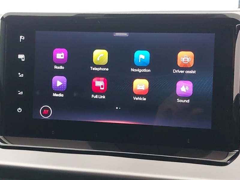 Used SEAT Ibiza 2024 for sale - 76435336: Photo 16