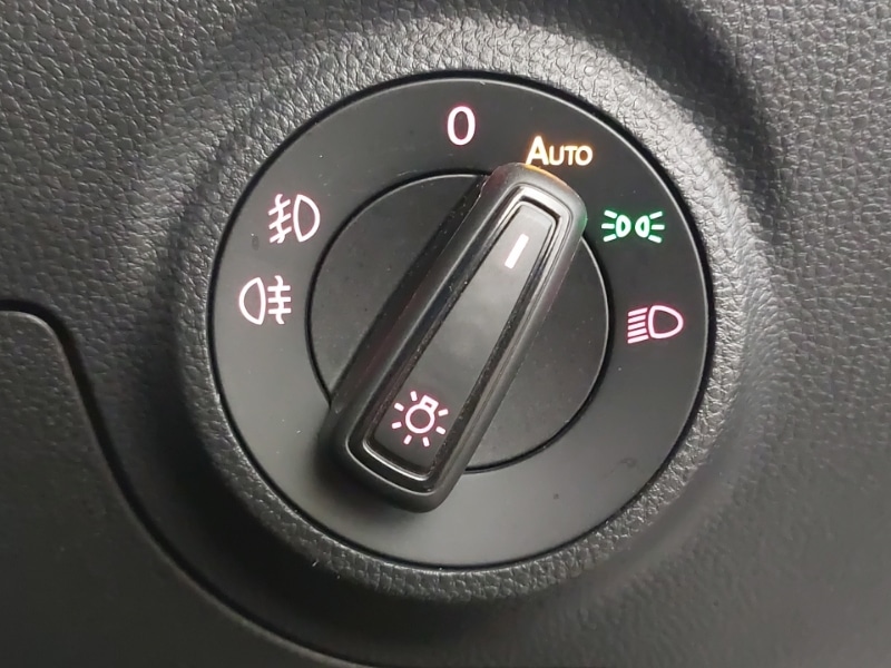 Used SEAT Ibiza 2024 for sale - 76435336: Photo 17