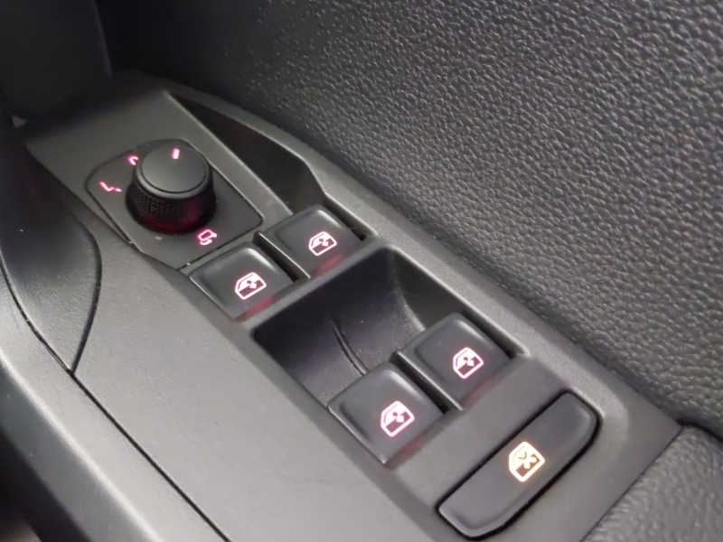 Used SEAT Ibiza 2024 for sale - 76435336: Photo 18