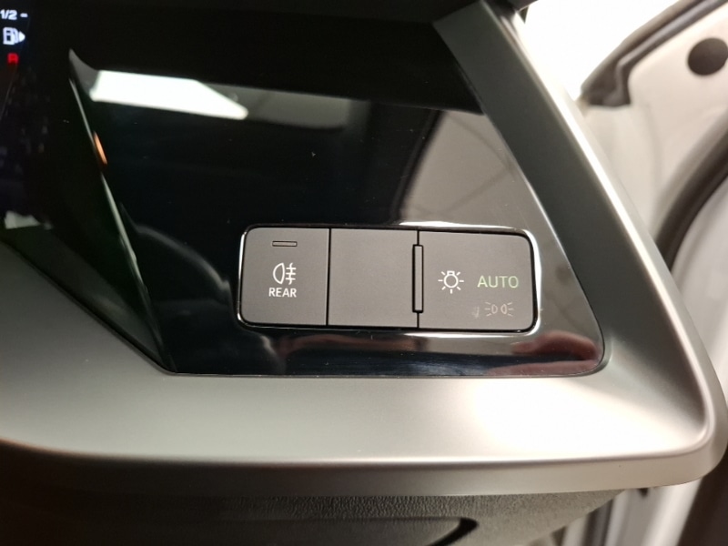 Used Audi A3 2022 for sale - 77008698: Photo 10