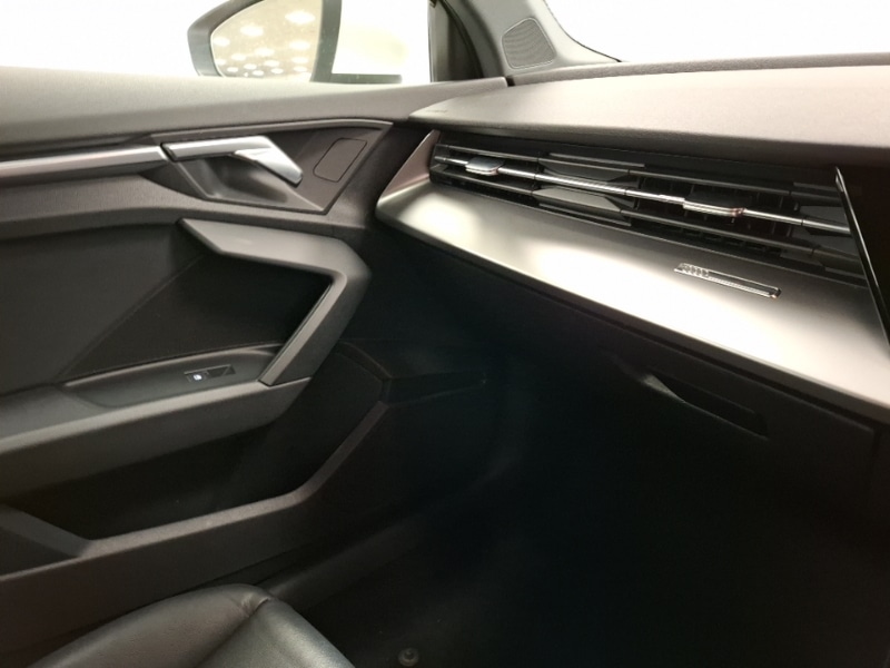 Used Audi A3 2022 for sale - 77008698: Photo 11