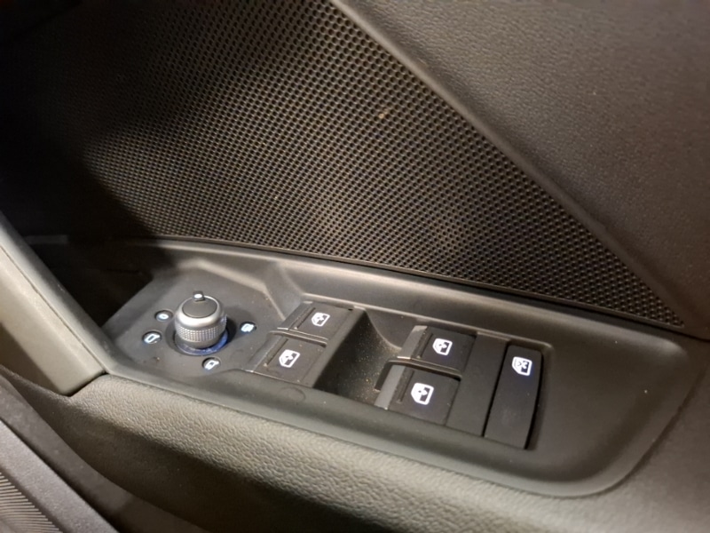 Used Audi A3 2022 for sale - 77008698: Photo 12