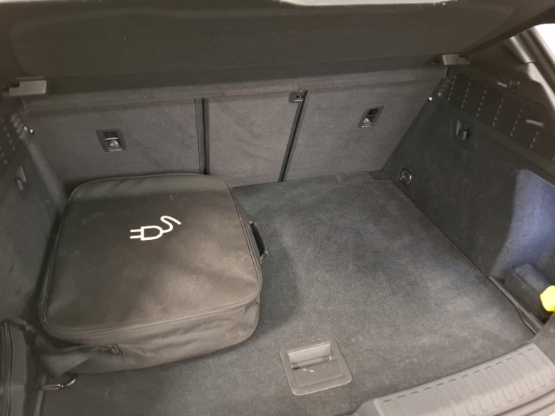 Used Audi A3 2022 for sale - 77008698: Photo 8