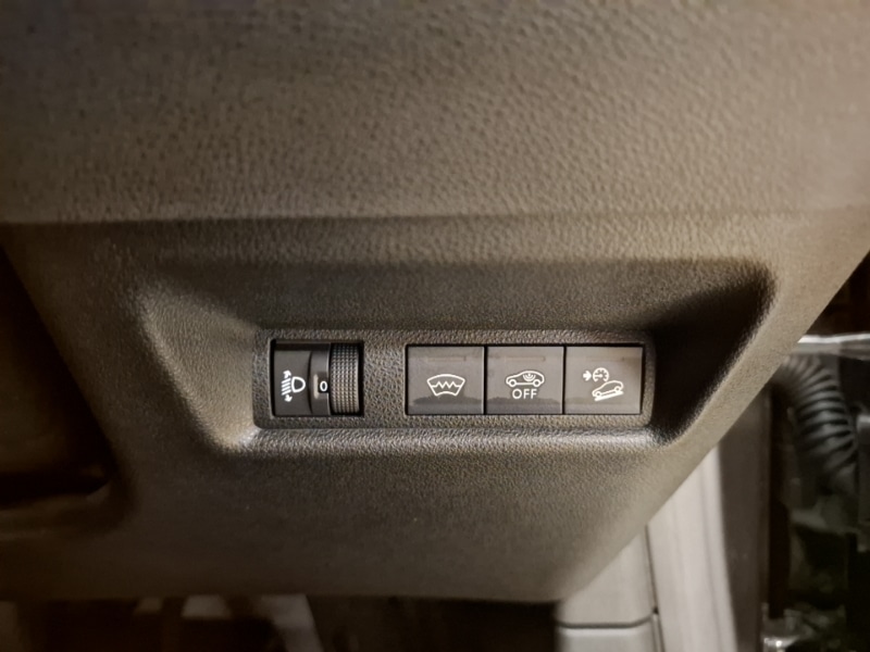 Used Jeep Other 2024 for sale - 77293855: Photo 10