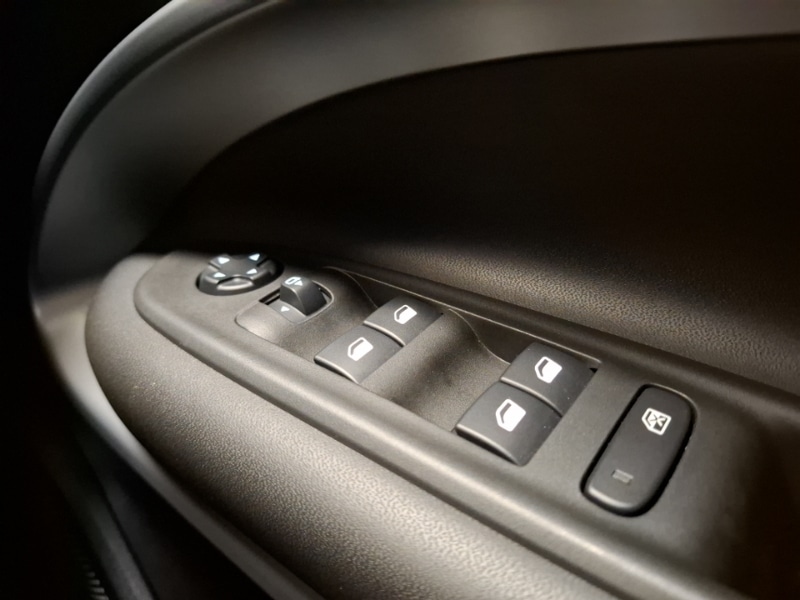 Used Jeep Other 2024 for sale - 77293855: Photo 12