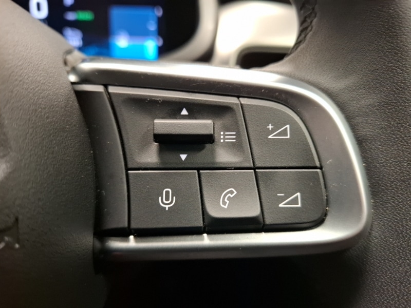 Used Jeep Other 2024 for sale - 77293855: Photo 13