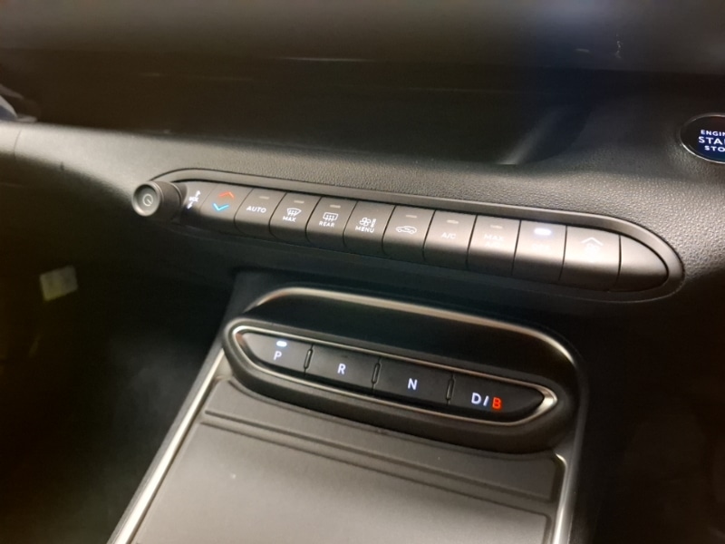 Used Jeep Other 2024 for sale - 77293855: Photo 17