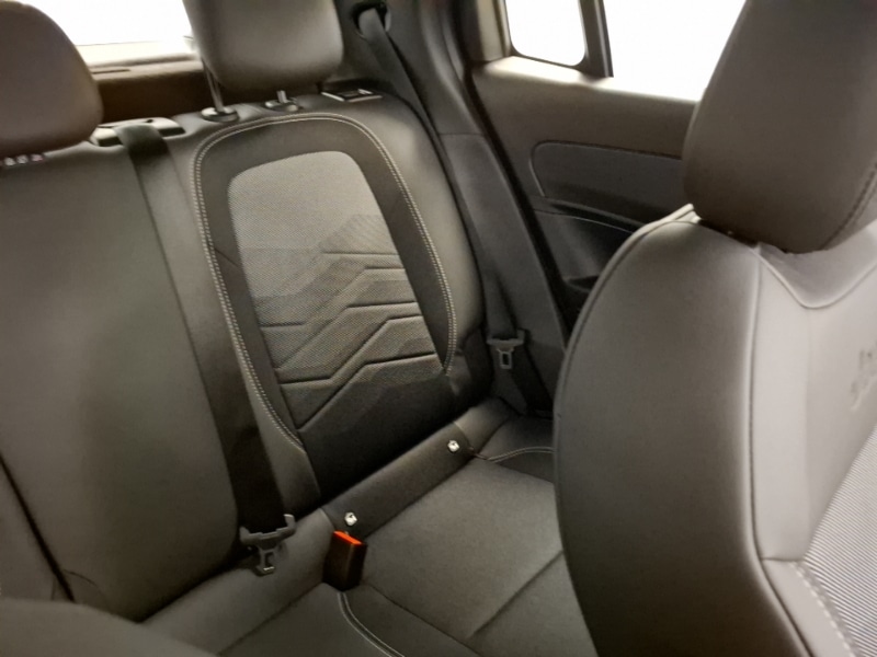 Used Jeep Other 2024 for sale - 77293855: Photo 19