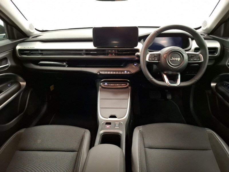 Used Jeep Other 2024 for sale - 77293855: Photo 2