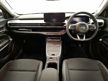 Used Jeep Other 2024 for sale - 77293855: Photo