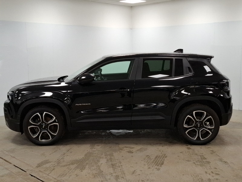 Used Jeep Other 2024 for sale - 77293855: Photo 4