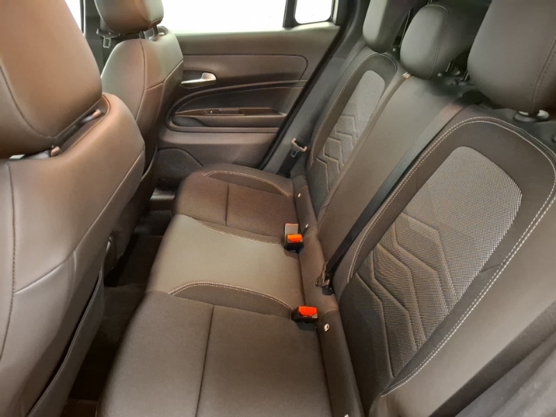 Used Jeep Other 2024 for sale - 77293855: Photo 6