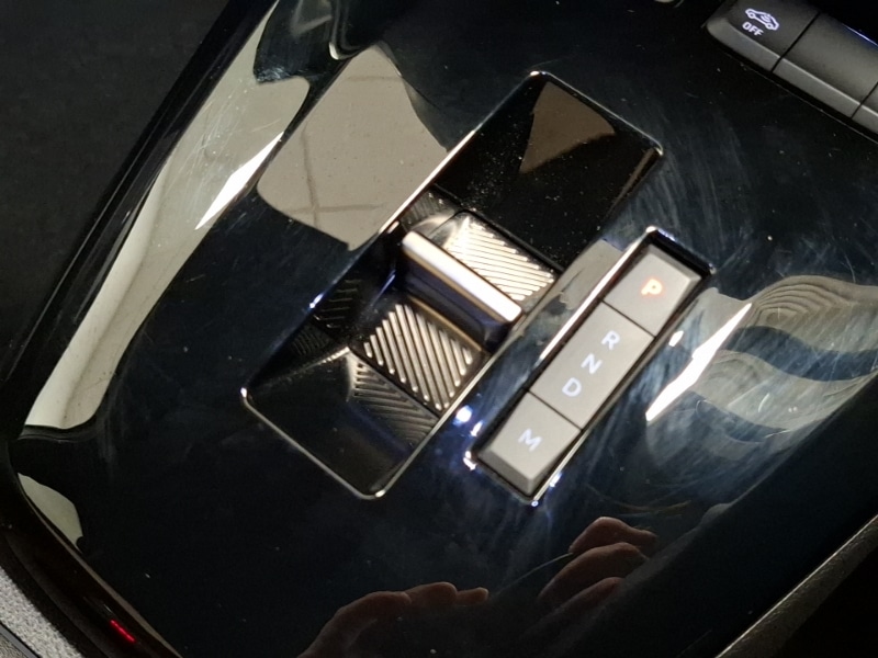 Used Vauxhall Corsa 2024 for sale - 76842757: Photo 14