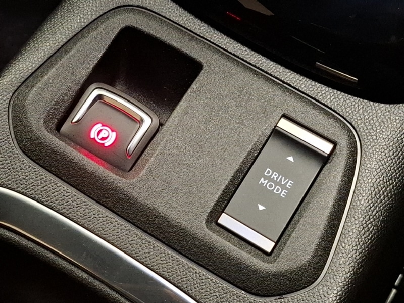 Used Vauxhall Corsa 2024 for sale - 76842757: Photo 15