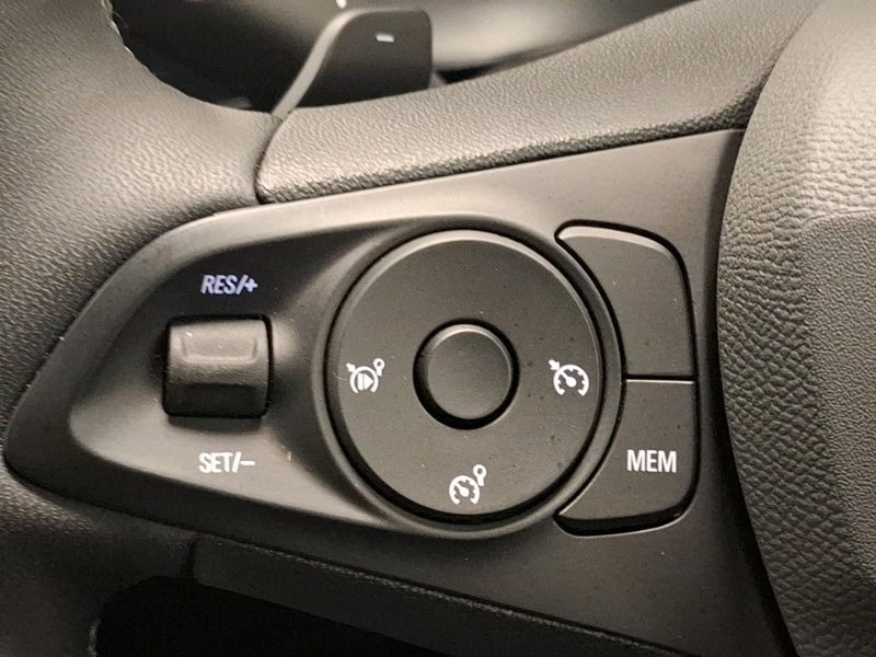 Used Vauxhall Corsa 2024 for sale - 76842757: Photo 16