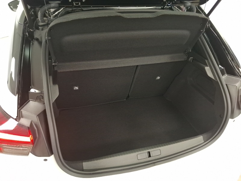 Used Vauxhall Corsa 2024 for sale - 76842757: Photo 8