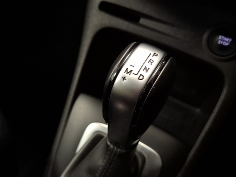 Used Renault Captur 2019 for sale - 76726301: Photo 14